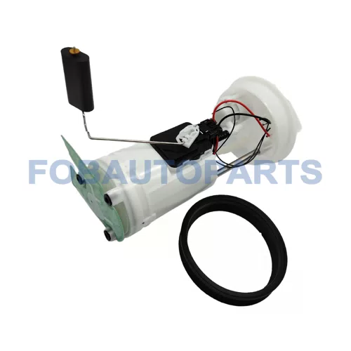 Fuel Pump Module Assembly Fit for Chevrolet Tornado 2011-2018 1.8l 94755413 68143629AC 68143629AB 68143629AA - image 2